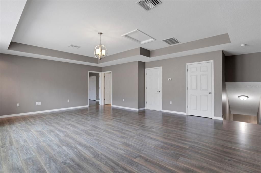 En Renta: $3,375 (4 camas, 3 baños, 3067 Pies cuadrados)