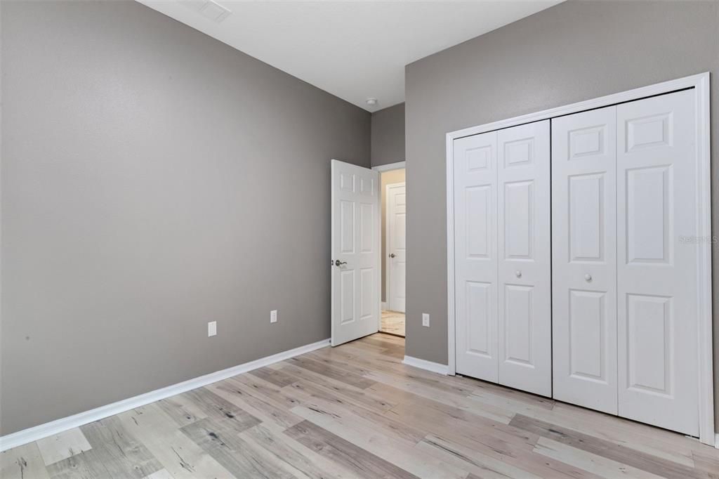 En Renta: $3,375 (4 camas, 3 baños, 3067 Pies cuadrados)