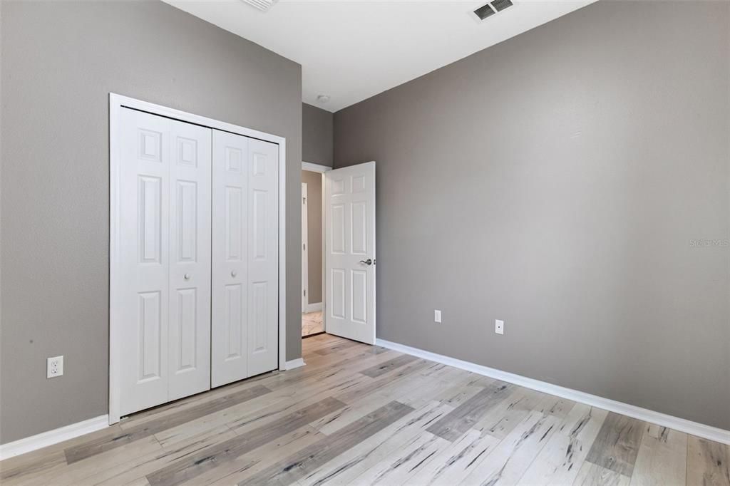 En Renta: $3,375 (4 camas, 3 baños, 3067 Pies cuadrados)