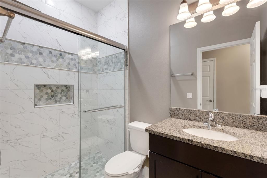 En Renta: $3,375 (4 camas, 3 baños, 3067 Pies cuadrados)