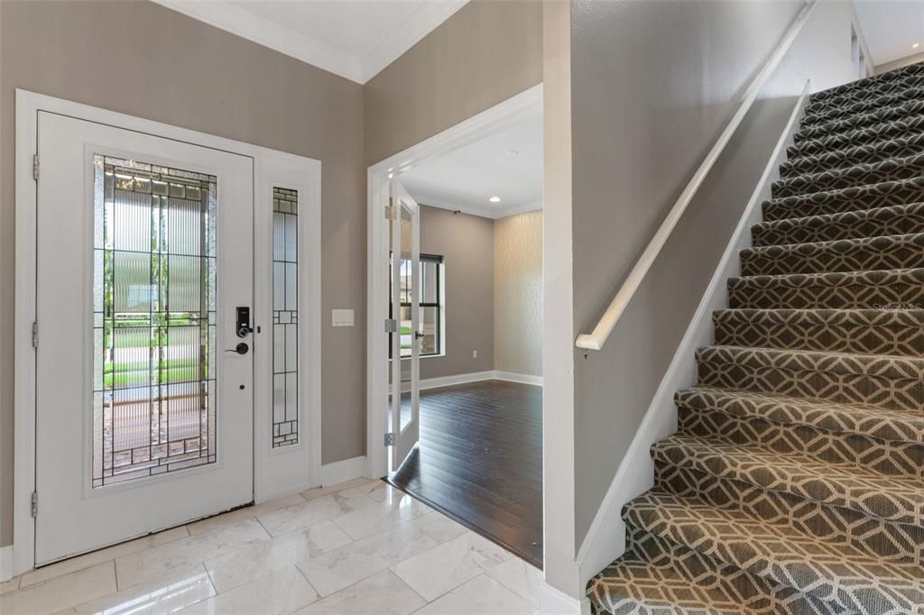 En Renta: $3,375 (4 camas, 3 baños, 3067 Pies cuadrados)