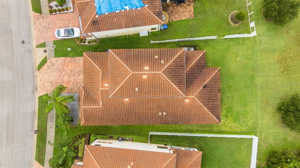 En Renta: $3,375 (4 camas, 3 baños, 3067 Pies cuadrados)