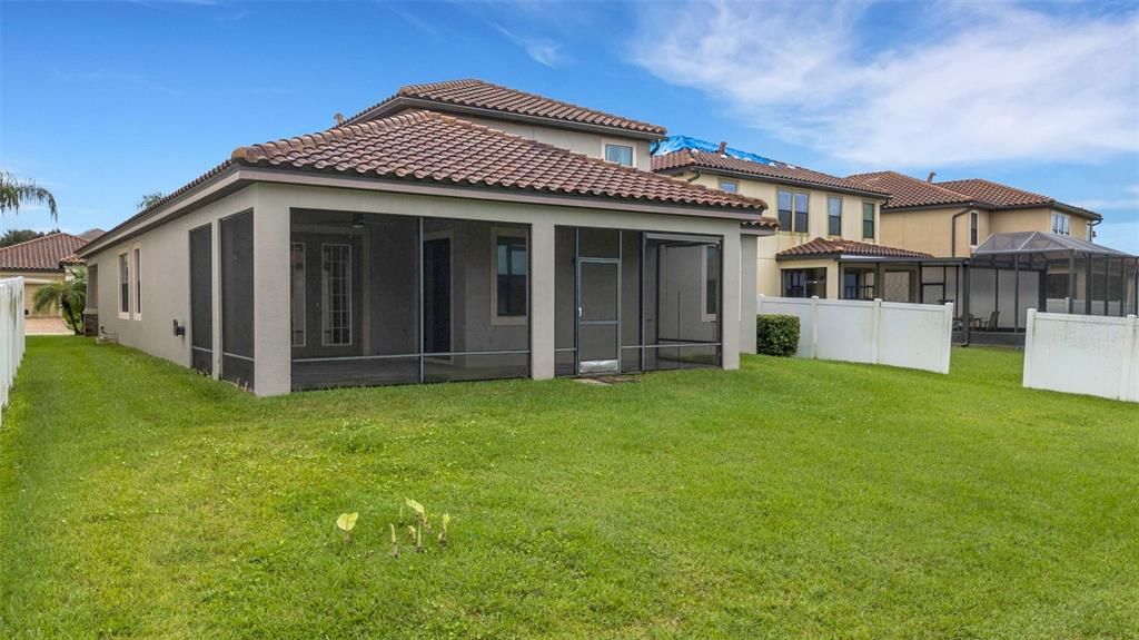 En Renta: $3,375 (4 camas, 3 baños, 3067 Pies cuadrados)