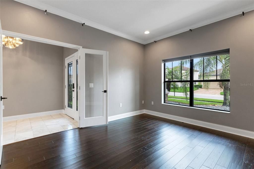 En Renta: $3,375 (4 camas, 3 baños, 3067 Pies cuadrados)