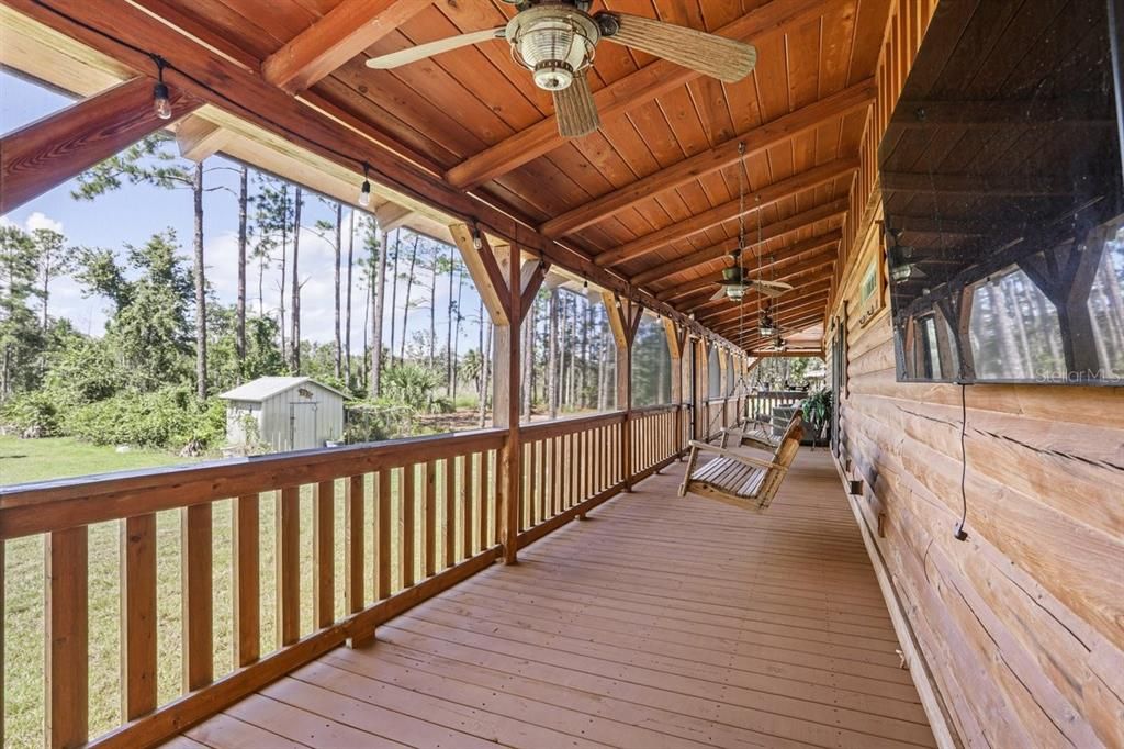 For Sale: $1,600,000 (2 beds, 3 baths, 2323 Square Feet)