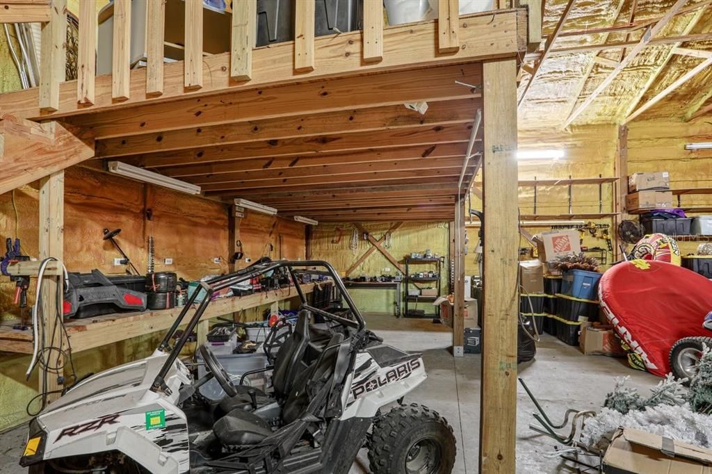 For Sale: $1,600,000 (2 beds, 3 baths, 2323 Square Feet)