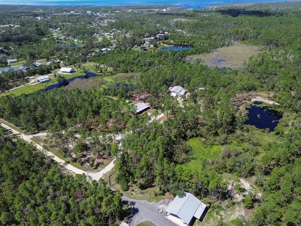 For Sale: $1,600,000 (2 beds, 3 baths, 2323 Square Feet)