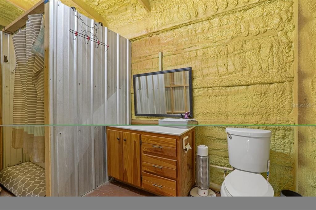 For Sale: $1,600,000 (2 beds, 3 baths, 2323 Square Feet)