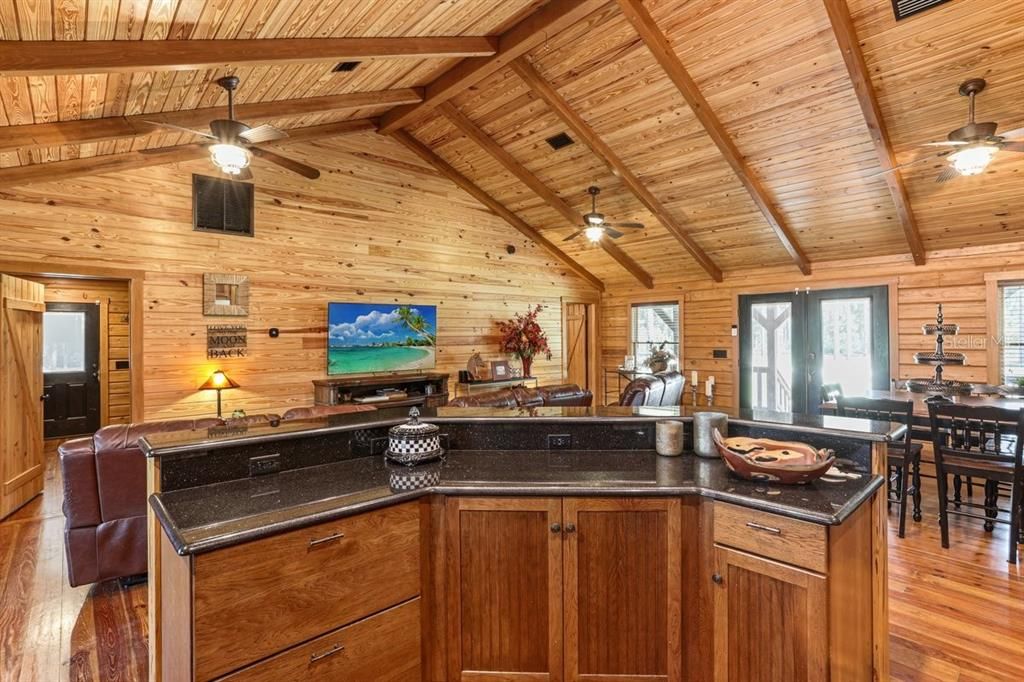 For Sale: $1,600,000 (2 beds, 3 baths, 2323 Square Feet)