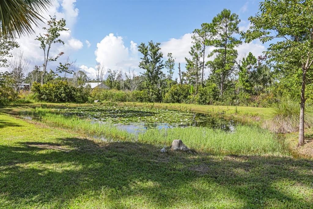 For Sale: $1,600,000 (2 beds, 3 baths, 2323 Square Feet)