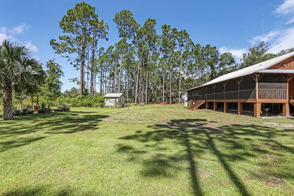 For Sale: $1,600,000 (2 beds, 3 baths, 2323 Square Feet)