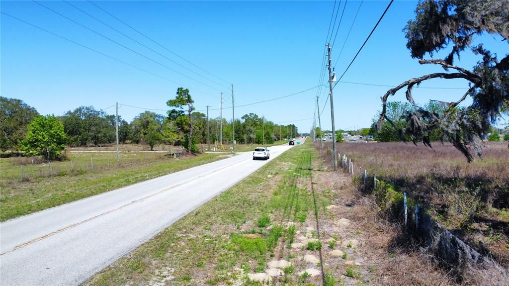 На продажу: $1,950,000 (10.20 acres)