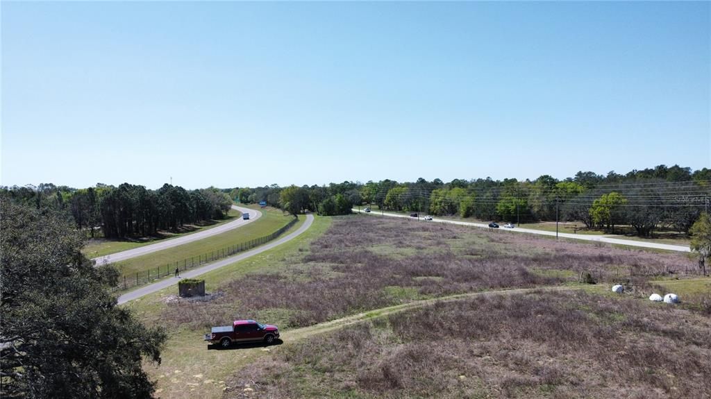 На продажу: $1,950,000 (10.20 acres)