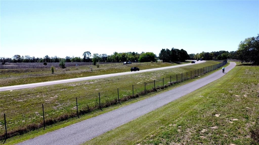 На продажу: $1,950,000 (10.20 acres)