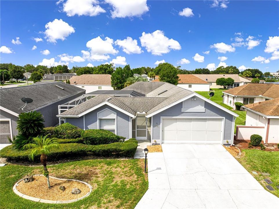 Под контрактом: $339,900 (2 спален, 2 ванн, 1497 Квадратных фут)