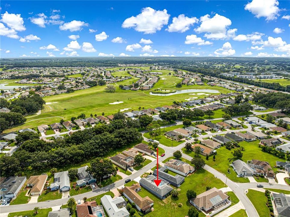 Под контрактом: $339,900 (2 спален, 2 ванн, 1497 Квадратных фут)