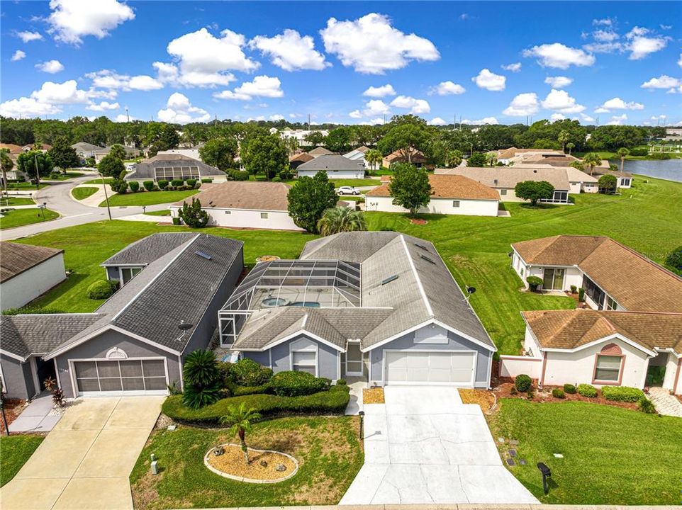 Под контрактом: $339,900 (2 спален, 2 ванн, 1497 Квадратных фут)