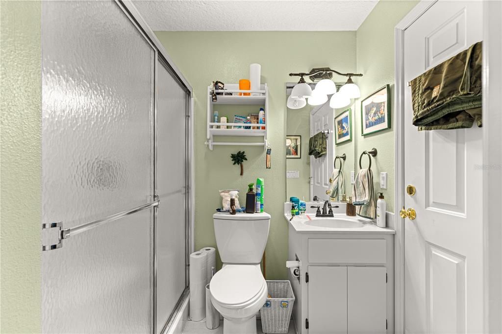 Под контрактом: $339,900 (2 спален, 2 ванн, 1497 Квадратных фут)