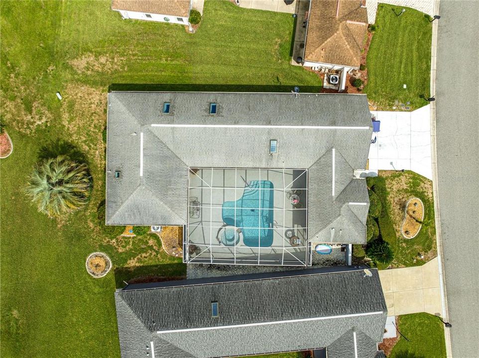 Под контрактом: $339,900 (2 спален, 2 ванн, 1497 Квадратных фут)