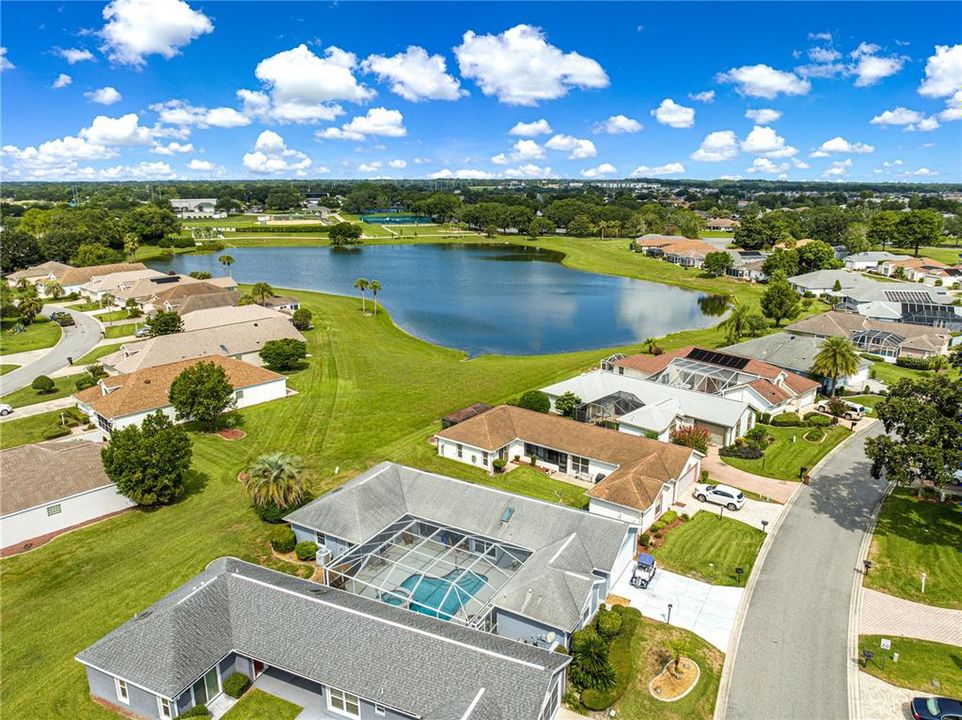 Под контрактом: $339,900 (2 спален, 2 ванн, 1497 Квадратных фут)