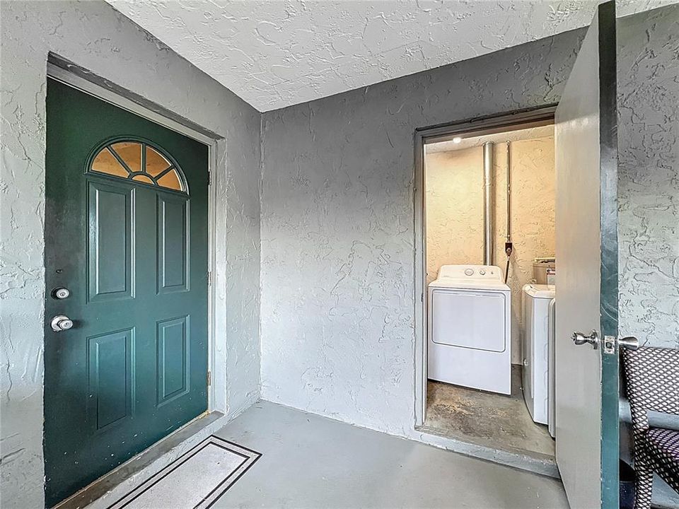 Activo con contrato: $399,998 (4 camas, 0 baños, 1512 Pies cuadrados)