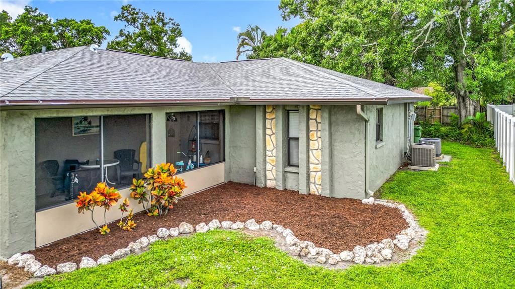 Activo con contrato: $399,998 (4 camas, 0 baños, 1512 Pies cuadrados)