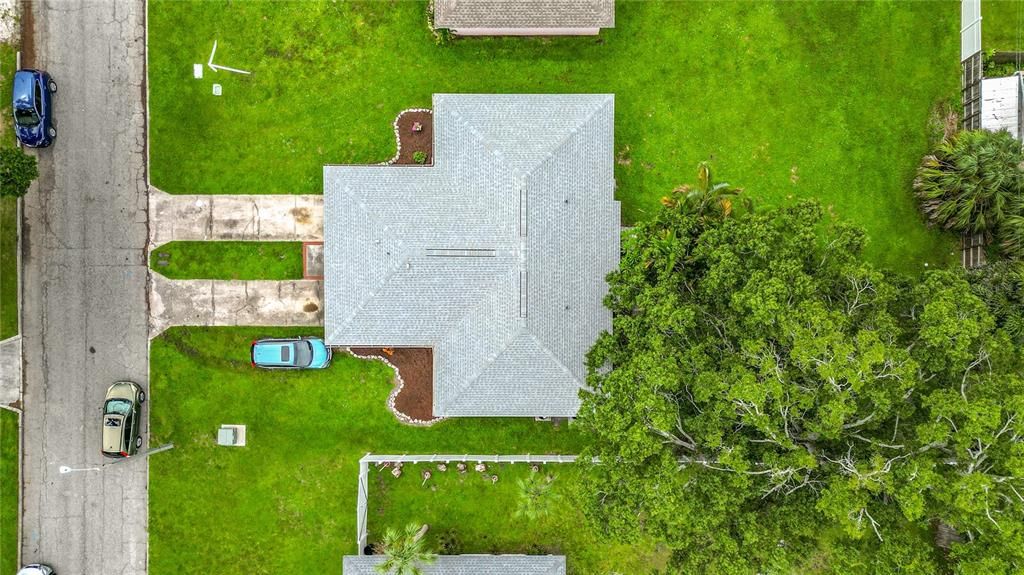 Activo con contrato: $399,998 (4 camas, 0 baños, 1512 Pies cuadrados)