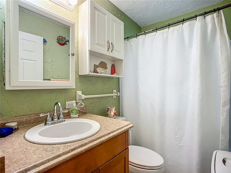 Activo con contrato: $399,998 (4 camas, 0 baños, 1512 Pies cuadrados)