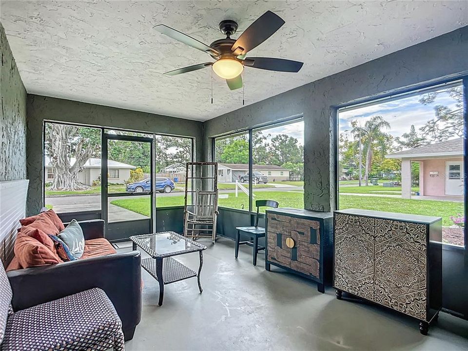 Activo con contrato: $399,998 (4 camas, 0 baños, 1512 Pies cuadrados)