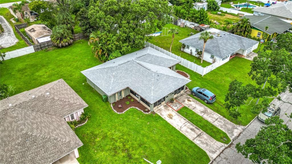 Activo con contrato: $399,998 (4 camas, 0 baños, 1512 Pies cuadrados)