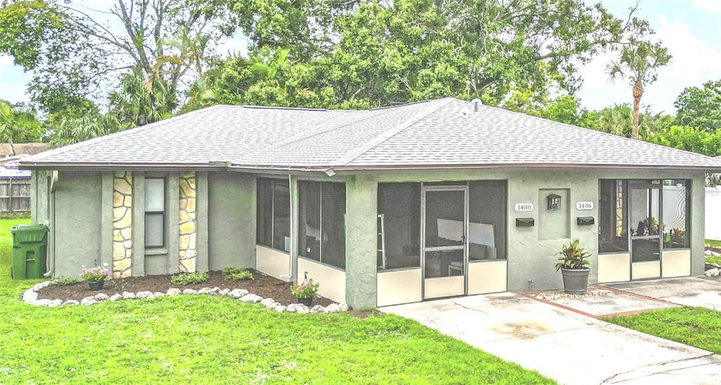 Activo con contrato: $399,998 (4 camas, 0 baños, 1512 Pies cuadrados)