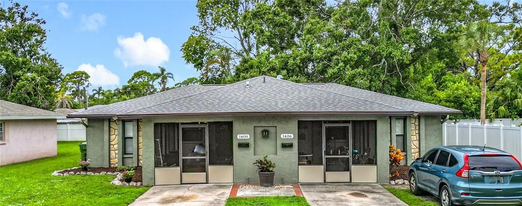 Activo con contrato: $399,998 (4 camas, 0 baños, 1512 Pies cuadrados)