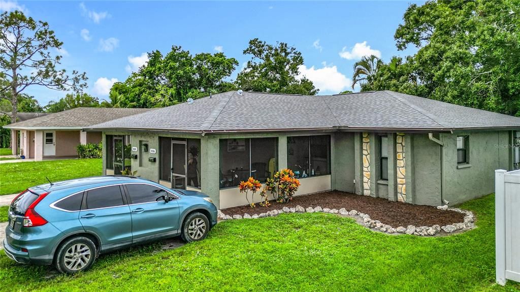 Activo con contrato: $399,998 (4 camas, 0 baños, 1512 Pies cuadrados)