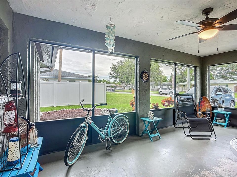 Activo con contrato: $399,998 (4 camas, 0 baños, 1512 Pies cuadrados)