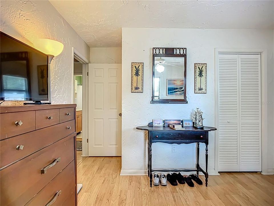 Activo con contrato: $399,998 (4 camas, 0 baños, 1512 Pies cuadrados)