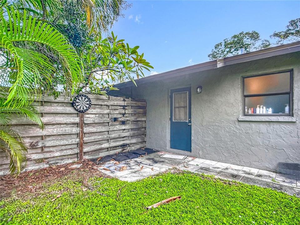 Activo con contrato: $399,998 (4 camas, 0 baños, 1512 Pies cuadrados)