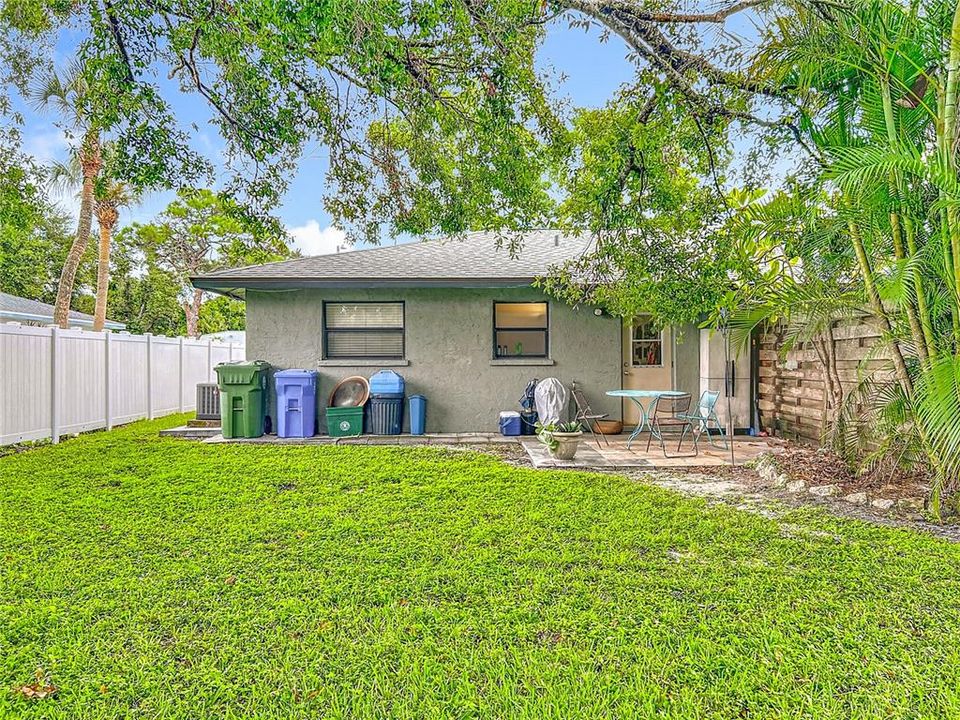 Activo con contrato: $399,998 (4 camas, 0 baños, 1512 Pies cuadrados)