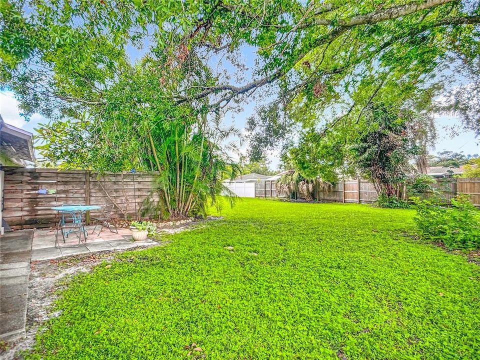 Activo con contrato: $399,998 (4 camas, 0 baños, 1512 Pies cuadrados)