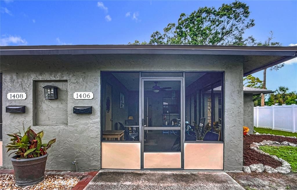 Activo con contrato: $399,998 (4 camas, 0 baños, 1512 Pies cuadrados)