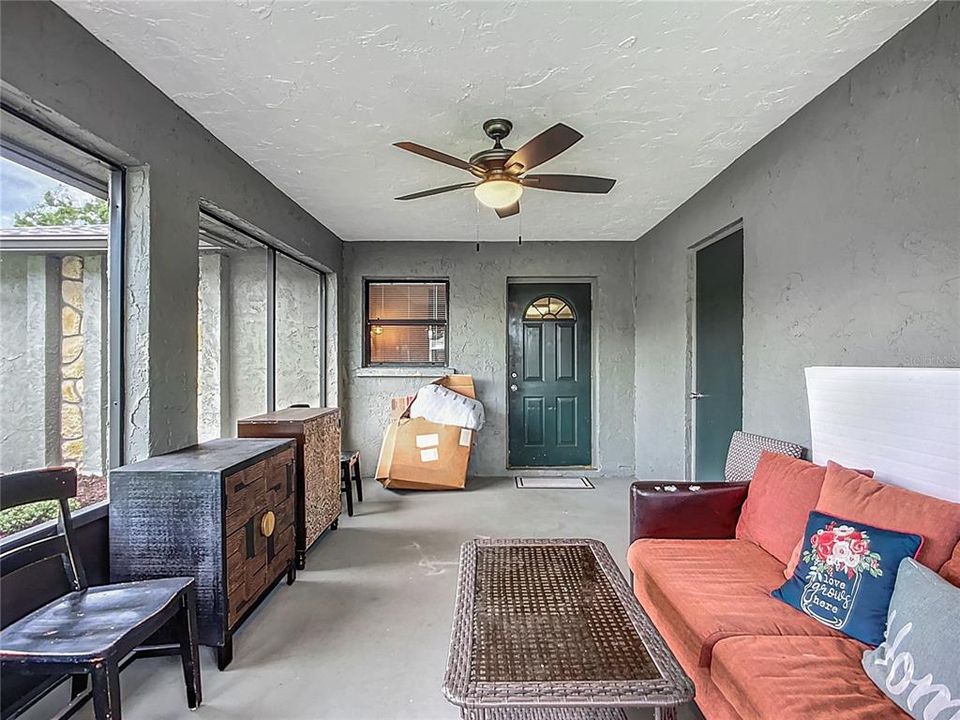 Activo con contrato: $399,998 (4 camas, 0 baños, 1512 Pies cuadrados)