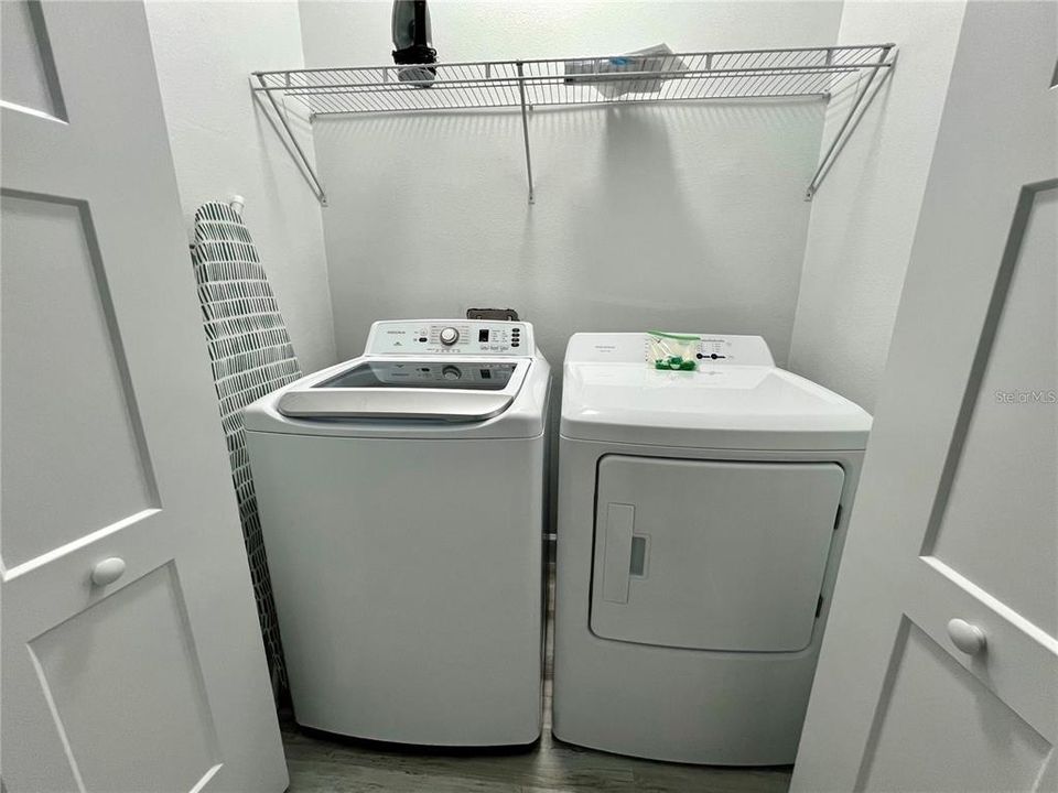 待售: $649,000 (4 贝兹, 4 浴室, 3104 平方英尺)