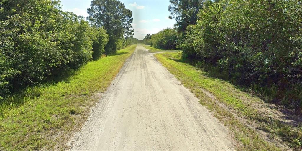 For Sale: $28,000 (0.23 acres)