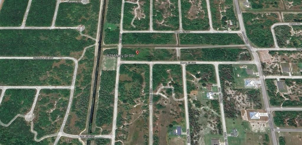 For Sale: $28,000 (0.23 acres)