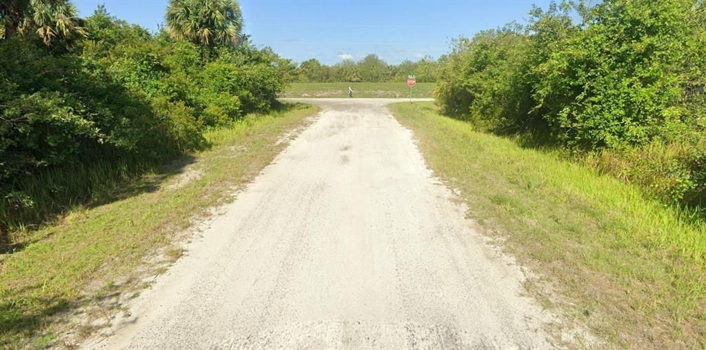 For Sale: $28,000 (0.23 acres)