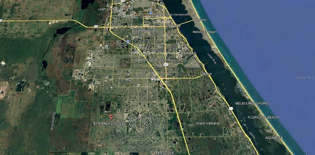 For Sale: $28,000 (0.23 acres)