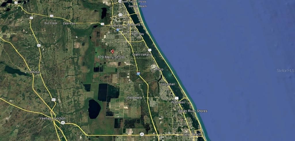 For Sale: $28,000 (0.23 acres)