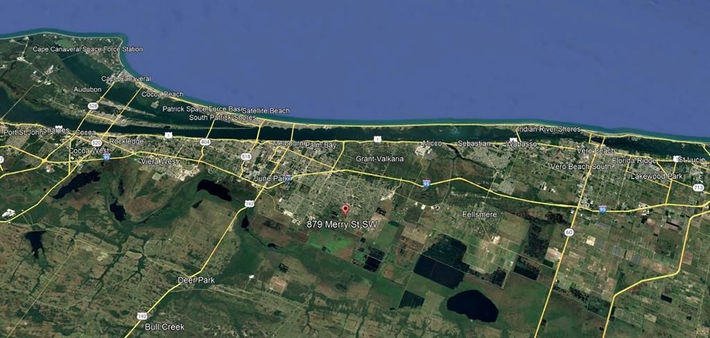 For Sale: $28,000 (0.23 acres)