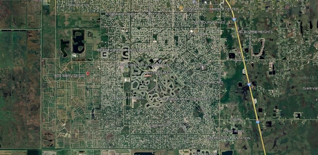 For Sale: $28,000 (0.23 acres)