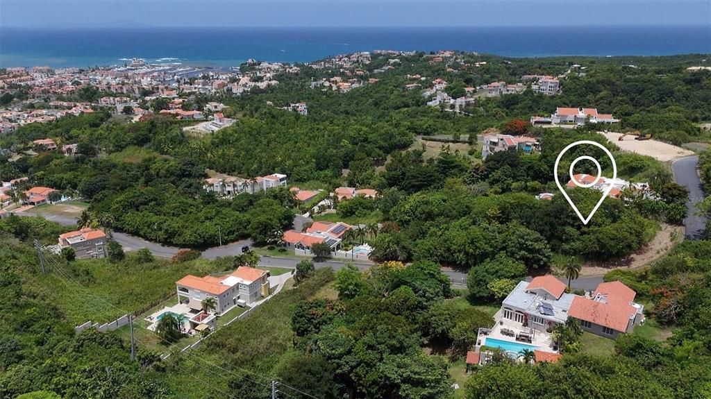 For Sale: $350,000 (0.64 acres)