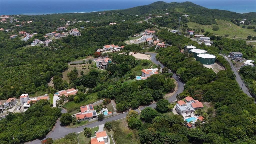 For Sale: $350,000 (0.64 acres)